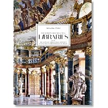 The Library: A World History | Amazon.com.br